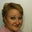 Andi K's profile image
