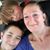 Jennifer Fredrickson's profile image