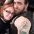 Jackie Kress's profile image