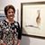 Linda LeTard's profile image