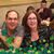 Mary Bostwick's profile image