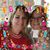 Debbie Bielak's profile image