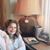 Sharon Bell's profile image