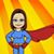 Carrie McIntosh's profile image