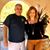 Susan Esco Malone's profile image