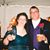 Lori Stolka's profile image