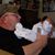 Ray Overton's profile image