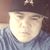 Ray E. Moczy's profile image