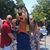 Rob Serratelli's profile image