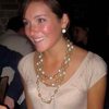 Carleigh C.'s profile image
