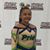 Rosanna Stant's profile image