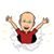 David Ferreira's profile image