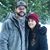 Brittany Sackett's profile image
