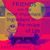Olga Collado's profile image