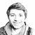 Rajeev Tiwari's profile image