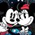 Pam Dillman Muder's profile image