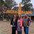 Shonya Wilson's profile image