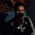 Jaime Ramos Jr.'s profile image