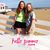 Carla Ann Hebert's profile image