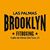 Esmeralda Brooklyn Fitboxing Las Palmas's profile image