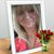 Traci Dillman's profile image