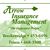 Arrow Insurance Management Inc's profile image