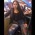 Ebony-Charisse Villasper Cray's profile image