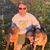 Marty Jacks's profile image