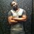 Juston Knight's profile image