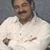Stelios Zambalis's profile image