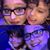 Alexandria Lopez's profile image