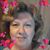 Michele U Ross's profile image