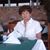 Marilee Walters's profile image