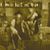 Karen Calhoun Balzer's profile image