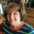 Pam Neiderer's profile image