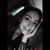 Danica Moore's profile image