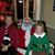 Eric T Vallone's profile image