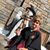 Michaele Ulmet's profile image