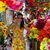 Julie Aguillon's profile image