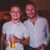 Paul Venables's profile image