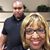 Janet Williams Crawford's profile image