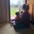 Kayla Marie Bearden's profile image