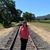 Patricia A. de Reyes's profile image