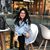 Sandi Lopez's profile image