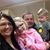 Timmy N Katherine Decker's profile image