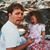 Mike Meazell's profile image