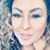 Stephanie Slendebroek's profile image