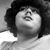Devon Taylor's profile image