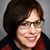 Lynn Wolsey's profile image