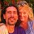 Carol Carlton's profile image
